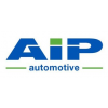 AIP GmbH & Co. KG