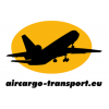 AIRCARGO Transport GmbH