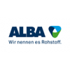 ALBA Süd GmbH & Co. KG