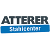 Atterer Stahlcenter GmbH