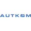 Autkom GmbH