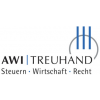 AWI TREUHAND