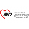 AWO Landesverband Thüringen e. V.