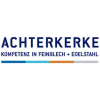 Industriekauffrau / -mann (m / w / d)