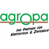 Agropa Handels GmbH