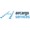 Aircargo Services Hannover GmbH