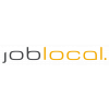 Chef de Partie (m / w / d)