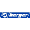 Alois Berger GmbH & Co. KG High-Tech-Zerspanung