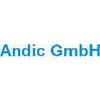 Andic GmbH-logo