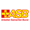 Arbeiter-Samariter-Bund Regionalverband Braunschweiger Land