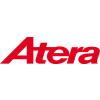 Atera GmbH