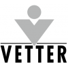 Ausbildungsbetrieb Vetter Pharma-Fertigung GmbH & Co. KG-logo