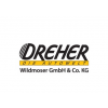 Autohaus Dreher - Wildmoser GmbH & Co. KG