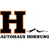 Autohaus Hornung