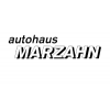 Autohaus Marzahn GmbH