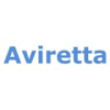 Aviretta GmbH-logo