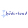 Bäderland Hamburg GmbH