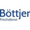 Böttjer Frischdienst GmbH