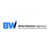 BWI Bartel Wotschke Ingenieure GmbH