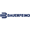 Bauerfeind AG-logo