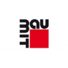 Baumit GmbH