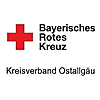 Bayerisches Rotes Kreuz Ostallgäu