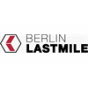 Berlin Last Mile GmbH