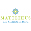 Biohotel Mattlihüs Oberjoch