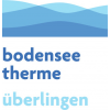Bodensee-Therme Überlingen