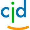 CJD Niedersachsen Süd-Ost-logo