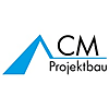 CM Projektbau GmbH