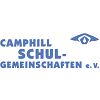 Camphill Schulgemeinschaften e. V.