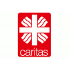 Caritas Konstanz-logo