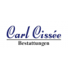 Carl Cissée Bestattungen Braunschweig-logo