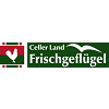 Celler Land Frischgeflügel GmbH & Co. KG-logo