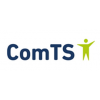 ComTS Mitte GmbH
