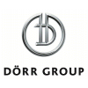 Dörr Group GmbH