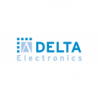 DCT DELTA AG-logo