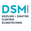 DSM Hamburg GmbH