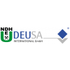 Deusa International GmbH