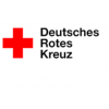 Deutsches Rotes Kreuz soziale Dienste Kreisverband Witten gGmbH