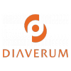 Diaverum Betriebsgesellschaft Hamburg GmbH