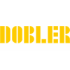 Facharbeiter Betonsanierung (m / w / d)