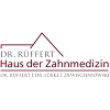 Dr. Rüffert Haus der Zahnmedizin