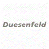 Duesenfeld GmbH