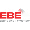 EBE Elektro-Bau-Elemente GmbH