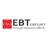EBT Elektrobau GmbH Thüringen