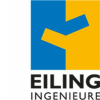 EILING Ingenieure GmbH-logo