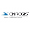 ENREGIS GmbH
