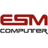 ESM-Computer GmbH